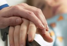 دعاء الشفاء للمريض