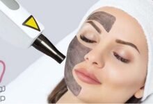 فوائد الليزر الكربوني واستخداماته واسعاره