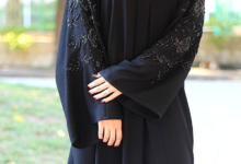 عباءة