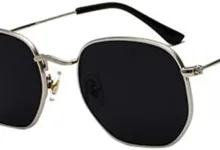 أجمل نظارات شمسية