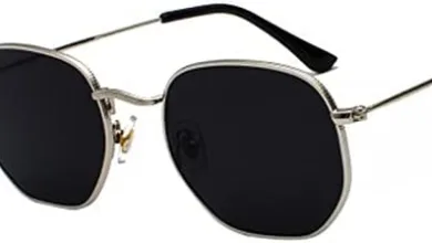 أجمل نظارات شمسية