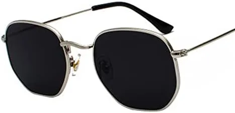 أجمل نظارات شمسية