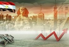 المقاطعة هل تؤثر على الأقتصاد المصرى
