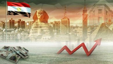 المقاطعة هل تؤثر على الأقتصاد المصرى