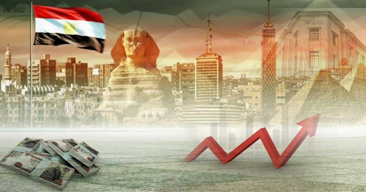 المقاطعة هل تؤثر على الأقتصاد المصرى