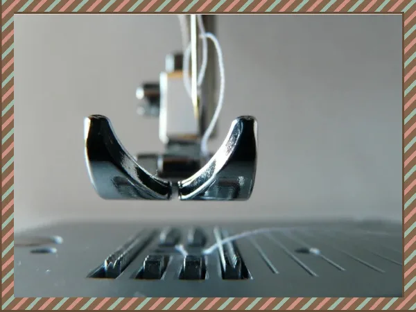 مشاكل التغذية وتأثيرها على طول الغرزة