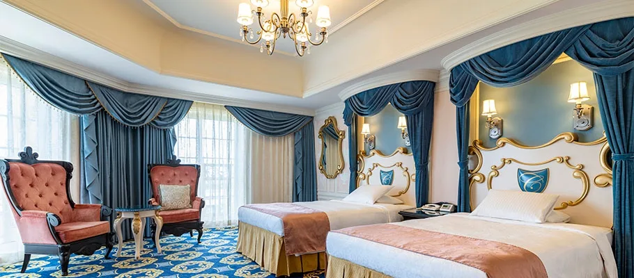 الستائر فى 2026 لمناسبة لغرف النوم -1