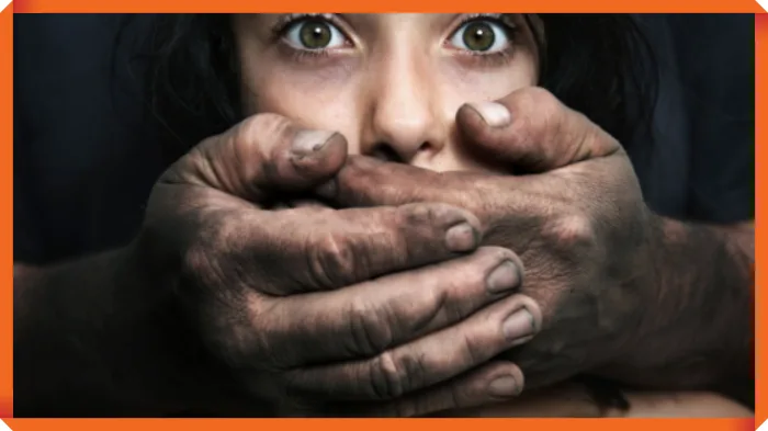 العنف الزوجي جرائم باسم الزواج .. قصص حقيقية لنساء دفعن حياتهن ثمن الصمت