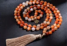 عبادات سهلة في رمضان