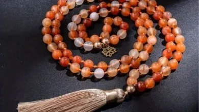 عبادات سهلة في رمضان