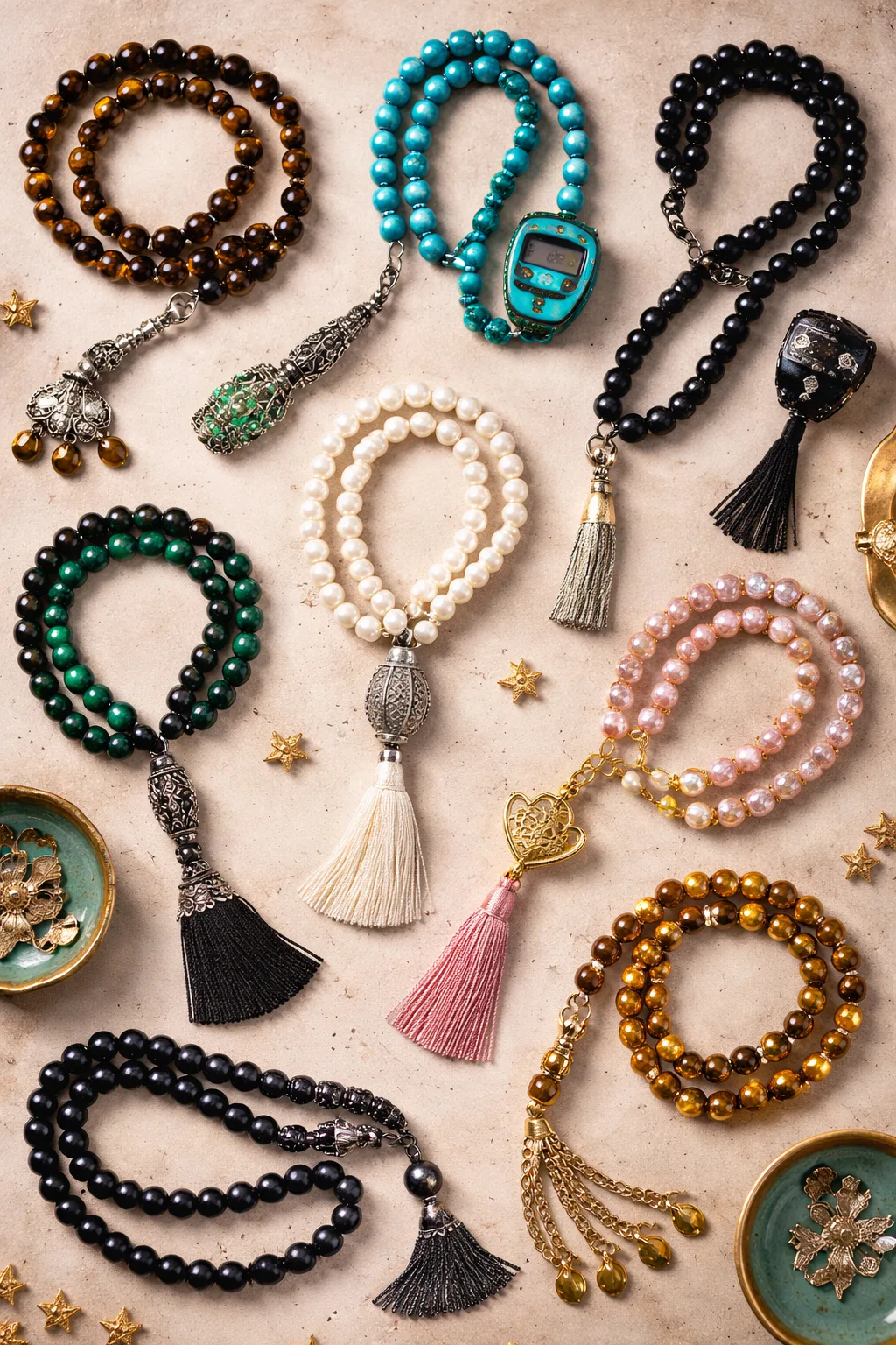 عبادات سهلة في رمضان - كيف تغتنم الأجر في كل مكان وزمان