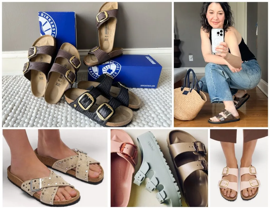 أحدث صيحات الصندل النسائي-10