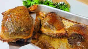 أكلات اقتصادية تكفي أسرة