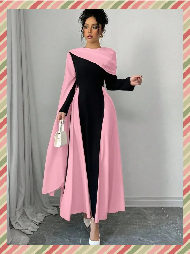 فساتين-محجبات-سواريه (1)