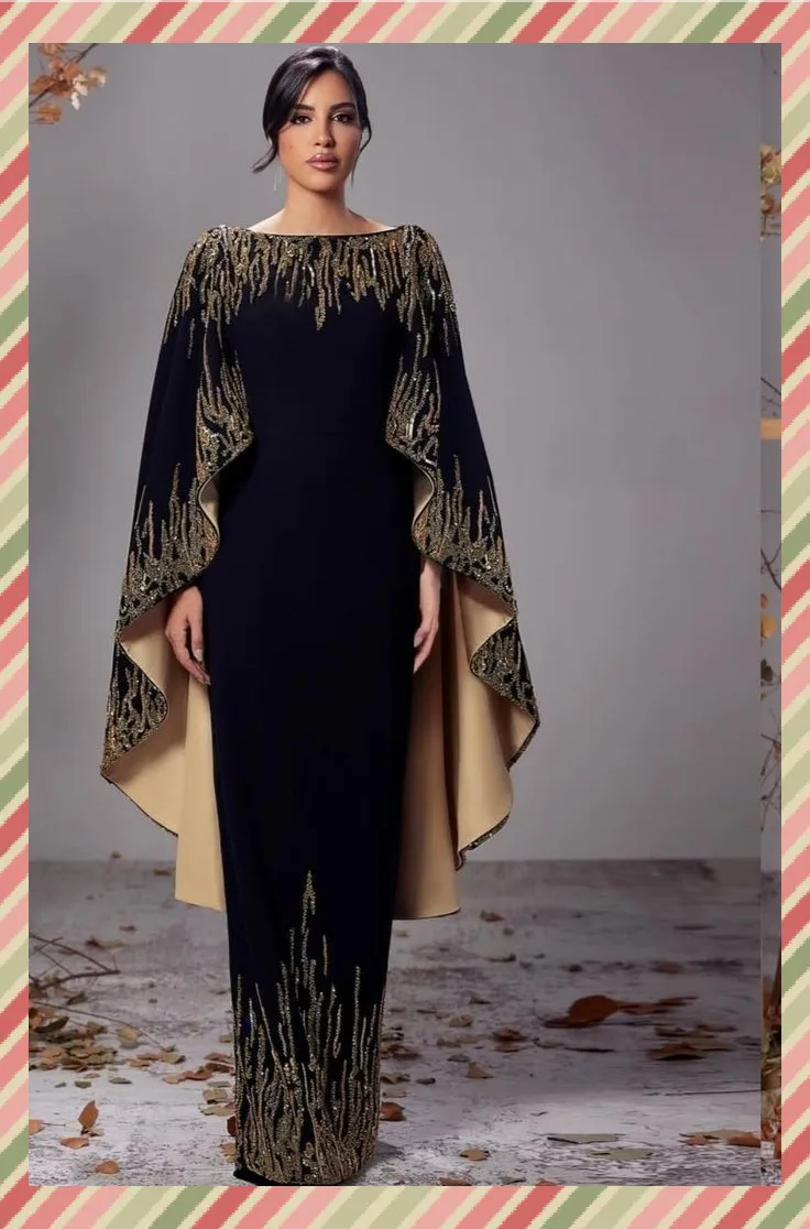 فساتين-محجبات-سواريه (10)