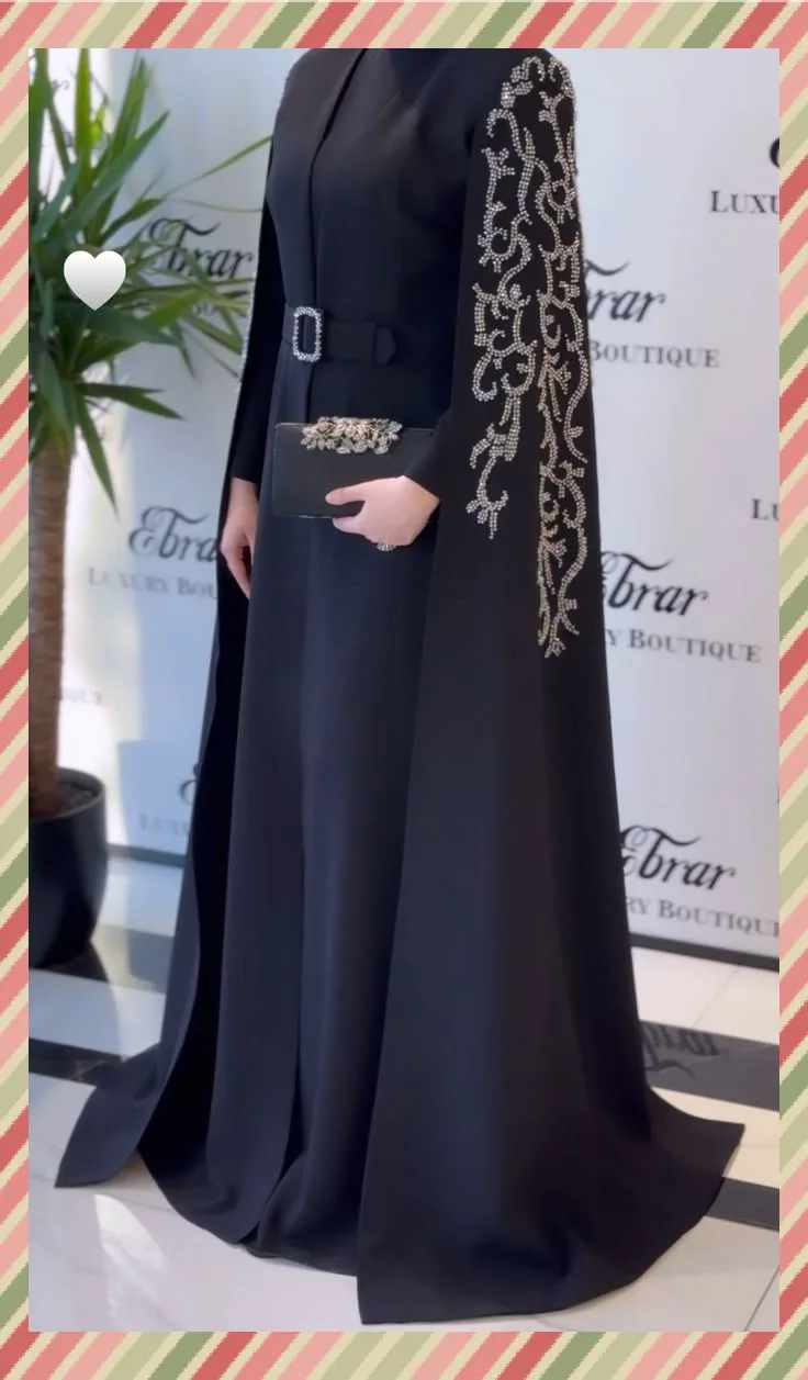 فساتين-محجبات-سواريه (11)