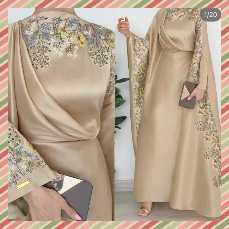 فساتين-محجبات-سواريه (16)