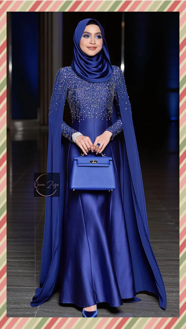 فساتين-محجبات-سواريه (17)