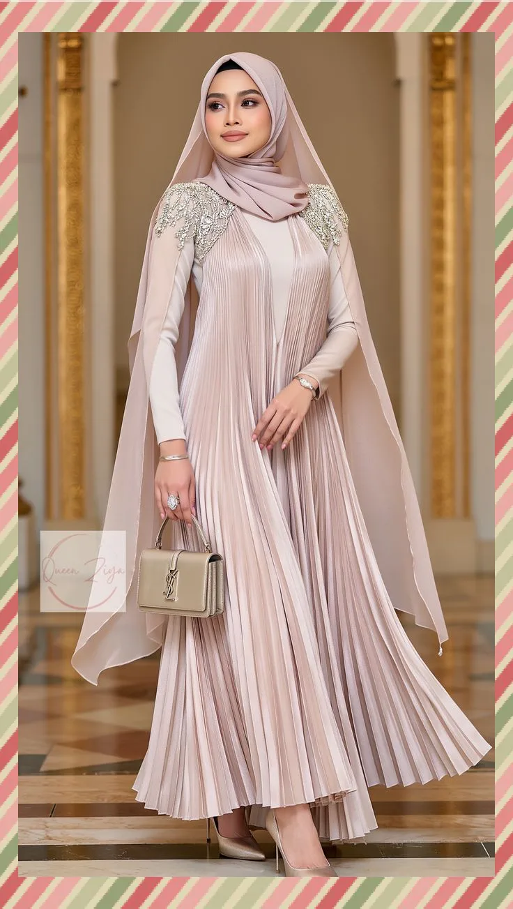 فساتين-محجبات-سواريه (18)