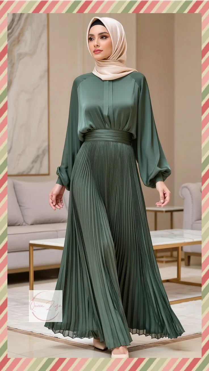 فساتين-محجبات-سواريه (3)