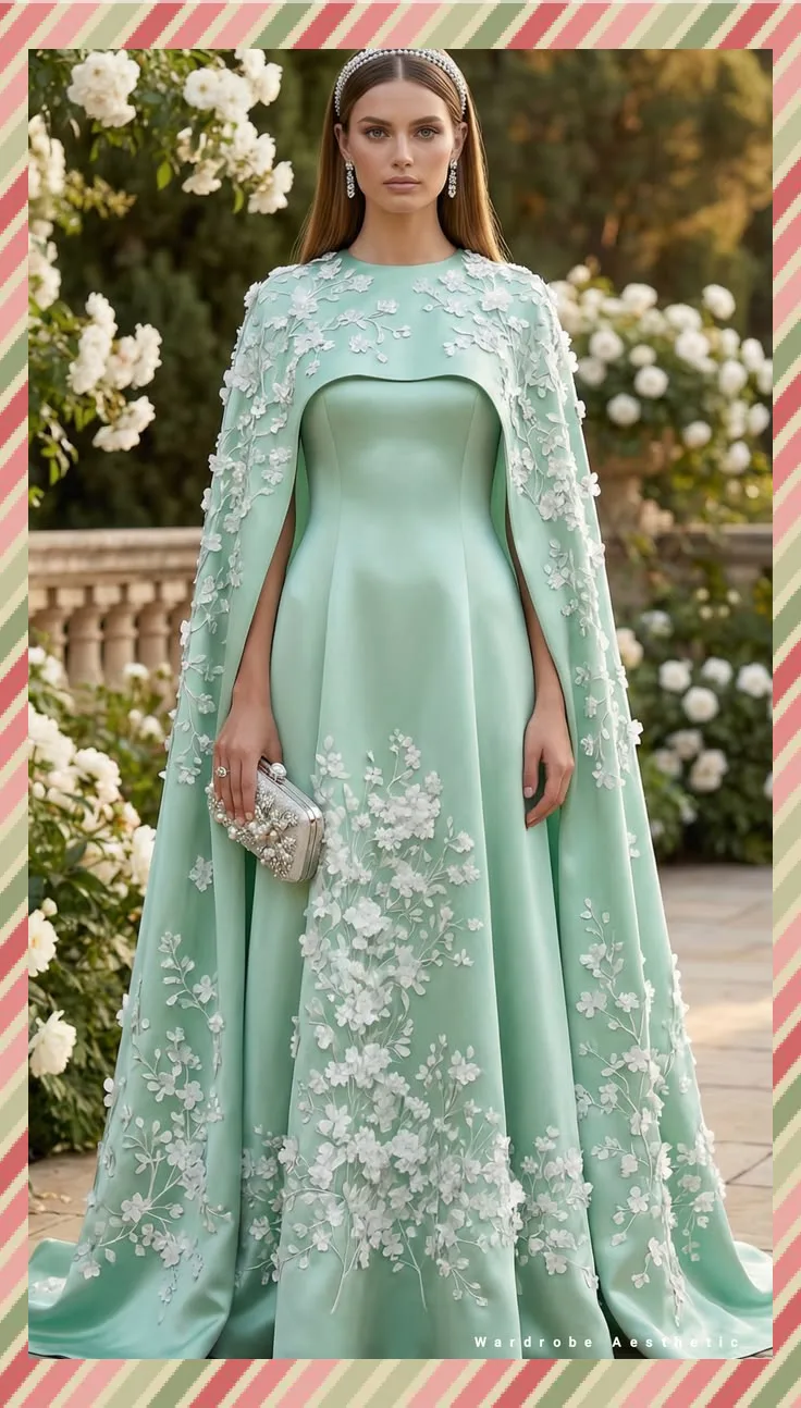 فساتين-محجبات-سواريه (6)