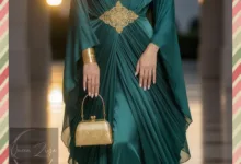 فساتين-محجبات-سواريه (9)
