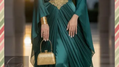 فساتين-محجبات-سواريه (9)