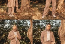 قطعه متعددة الأستخدام