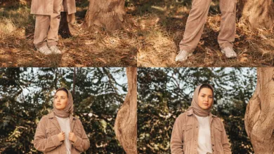 قطعه متعددة الأستخدام