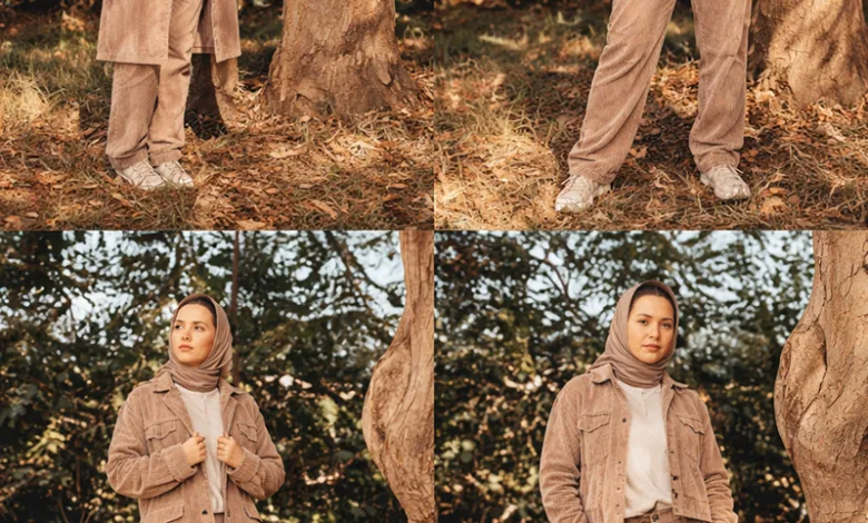 قطعه متعددة الأستخدام