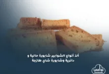 الشابورة