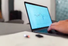 أفضل أدوات الذكاء الاصطناعي المجانية