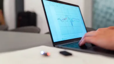 أفضل أدوات الذكاء الاصطناعي المجانية