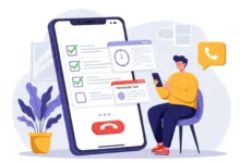 أفضل تطبيقات تنظيم الوقت