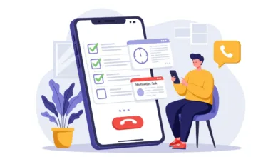 أفضل تطبيقات تنظيم الوقت