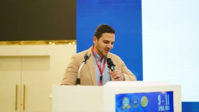 أفضل دكتور عظام في مصر – الأستاذ الدكتور أحمد سعيد يونس