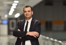أفضل دكتور قرنية مخروطية في مصر