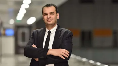 أفضل دكتور قرنية مخروطية في مصر