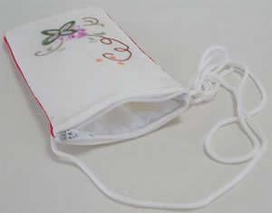 جراب موبايل-02